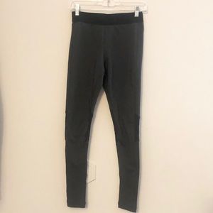 Nike Pro Dri Fit Hyperwarm Tights